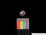 L_V23d1168 J1q468.4 Ux03 dM f152
